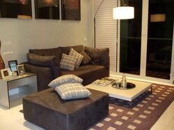Visioncrest (D9), Apartment #464305671